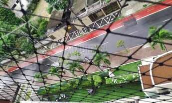 Imagem 4: EDF SOBRADO GILBERTO FREYRE