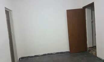 Imagem 2: 500m. do metrô Guilhermina