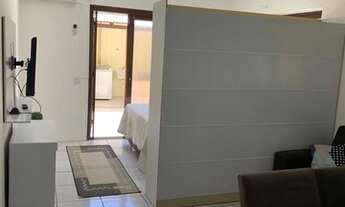 Imagem 7: Alugo kitnet centro Torres Rs