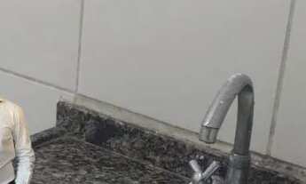 Imagem 4: Apartamento para venda tem 48 metros quadrados com 2 quartos em Timbí - Camaragibe - PE