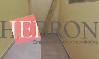 Imagem 5: Sobrado residencial disponível para locação na Vila Nhocune