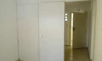 Imagem 4: Apartamento Campos Elíseos São Paulo/SP