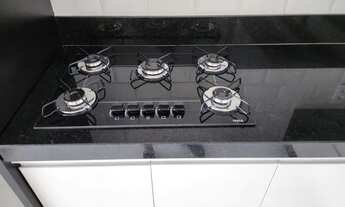 Imagem 7: CASA RESIDENCIAL em INDAIATUBA - SP, JARDIM BRÉSCIA