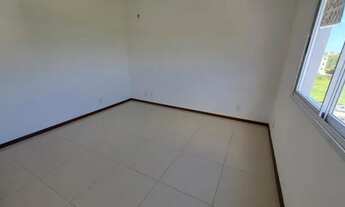 Imagem 5: Belo apartamento no Aririu Palhoça