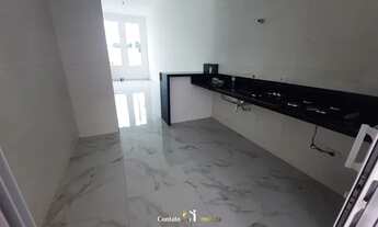 Imagem 7: Casa nova e térrea à venda no Bella Atibaia