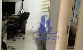 Imagem 6: Casa com 4 dormitórios à venda, 424 m² por R$ 1.500.000,00 - Jardim Estoril - Bauru/SP