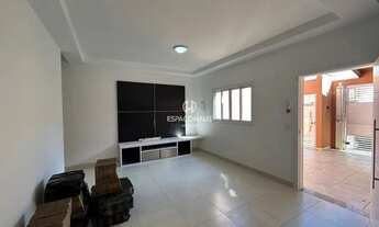 Imagem 4: INDAIATUBA - Casa Padrão - Vila Verde