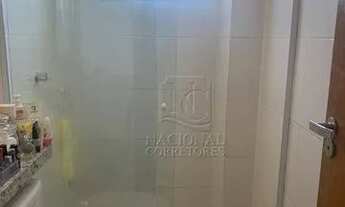 Imagem 7: Apartamento com 2 dormitórios, 47 m² - venda por R$ 320.000,00 ou aluguel por R$ 1.730,00