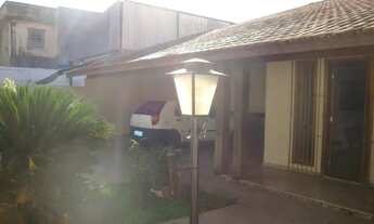 Imagem 2: Casa Parque Leopoldina