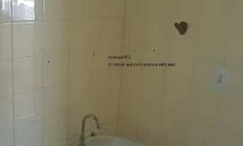 Imagem 3: Apartamento de 1 quarto