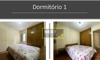 Imagem 6: Apartamento com 3 dormitórios à venda, 75 m² por R$ 640.000 - Tatuapé - São Paulo/SP