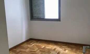 Imagem 6: Apartamento em Moema pássaros, 85m², com 2 dormitórios, mais 3ºopcional, 1 vaga de garagem