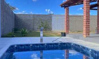 Imagem 2: Chácara em Santa Rita de Cássia