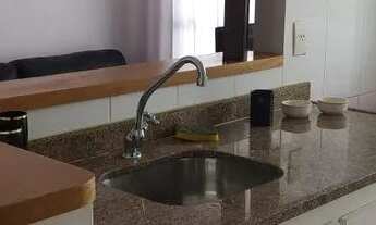 Imagem 3: APARTAMENTO - VILA OLÍMPIA - SP