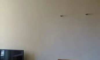 Imagem 2: Apartamento 02 quartos jardim amélia sómente r$175.000,00