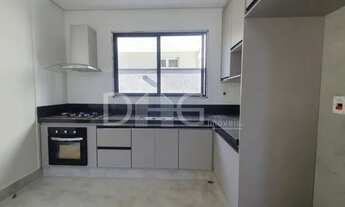 Imagem 3: Casa em condomínio 230m² para venda | Villa Bella Livorno