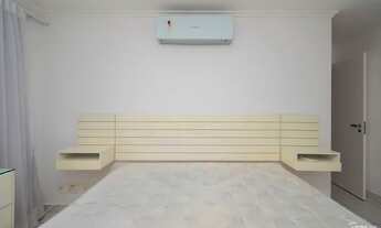 Imagem 3: Apartamento com 2 dormitórios