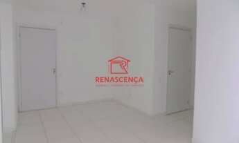 Imagem 4: Belo apto de 2 qtos - Pechincha!