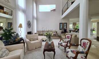 Imagem 3: Casa - Pinheiro - Valinhos