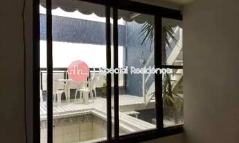 Imagem 6: Cobertura-À VENDA-Barra da Tijuca-Rio de Janeiro-RJ