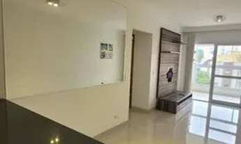 Imagem 2: Apartamento Com 2 Dormitórios À Venda, 70 M² Por R$ 480.000,00 - Baeta Neves - SBC