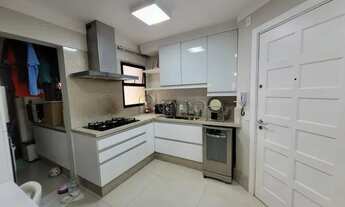 Imagem 6: Casa à venda no bairro Chácara Primavera - Campinas/SP