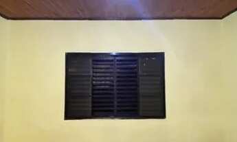 Imagem 4: Vinhedo Bairro Capela perto terminal Rodoviário