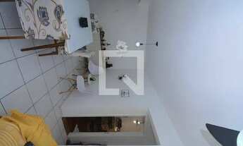 Imagem 5: Apartamento para Aluguel - Oswaldo Cruz, 2 Quartos, 60 m2