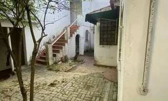 Imagem 4: SÃO PAULO - Casa Padrão - JARDIM EUROPA