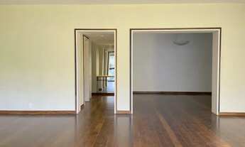 Imagem 4: Ótimo Apartamento Na Parte Alta Da Marquês De São Vicente!