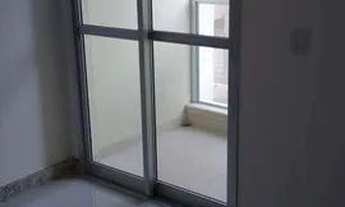 Imagem 2: Venda Apartamento 3 quartos São Lucas Belo Horizonte