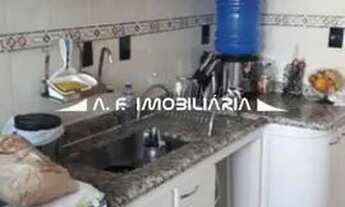 Imagem 7: Lindo Apartamento a Venda no Bairro do Imirim - 8202 SA Não perca essa oportunidade