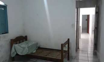 Imagem 3: Casa com 2 suítes - Mongaguá - SP