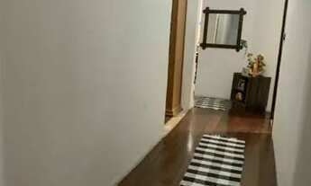 Imagem 6: Casa para venda com 80 metros quadrados com 2 quartos em Fazenda Grande II - Salvador - Ba