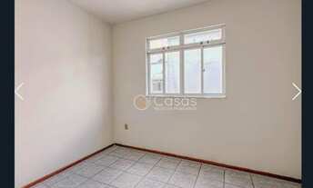 Imagem 5: Apartamento com 3 dormitórios para alugar, 65 m² por R$ 1.165,00/mês - Mundo Novo - Juiz d