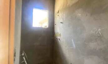 Imagem 6: Casa com 3 dormitórios à venda, 200 m² por R$ 1.617.000,00 - Jardim Residencial Dona Maria