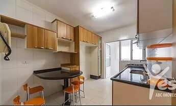 Imagem: Cód. 10756 - Apartamento sem condomínio