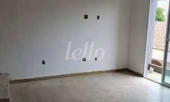 Imagem 2: Santo André - Apartamento Padrão - Parque Das Nações