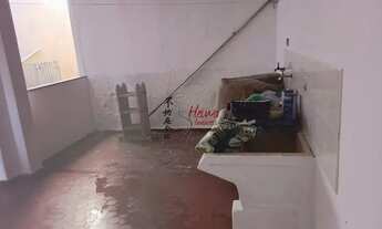 Imagem 6: Casa 3 dormitórios R$ 630 mil ou R$ 1.800,00 (locação e venda