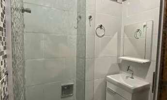 Imagem 6: Vende-se está casa