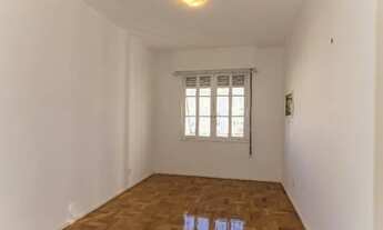 Imagem 5: Alugo excelente apartamento na Rua Marques de Abrantes