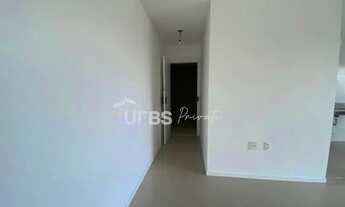 Imagem 3: Apartamento 3 quartos a venda no setor Pedro Ludovico - Parque Areião