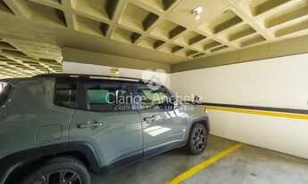 Imagem 2: APARTAMENTO Edifício Dom Augusto em Tramandaí