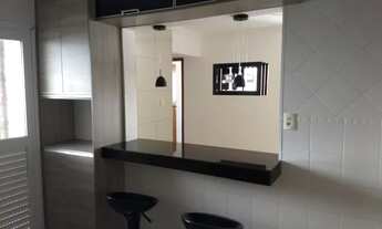 Imagem 5: Apartamento para locação no Condomínio Edifício Cláudia Vieira em Sorocaba - SP