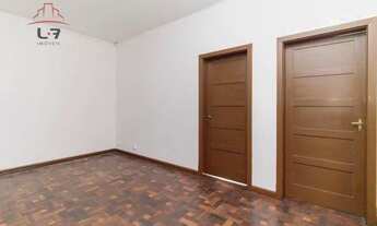 Imagem 6: Apartamento com 2 dormitórios para alugar, 52 m² por R$ 1.350/mês - Centro - Curitiba/PR