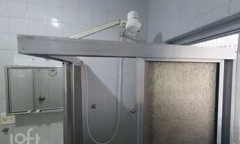 Imagem 11: Apartamento à venda em Campos Elísios com 45 m², 2 quartos