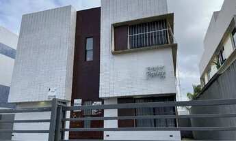 Imagem 3: Repasso apartamento