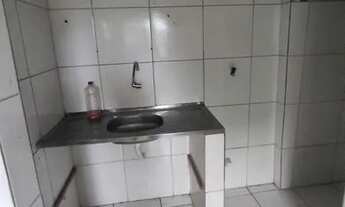 Imagem 2: CASA PRA VENDER OU ALUGAR