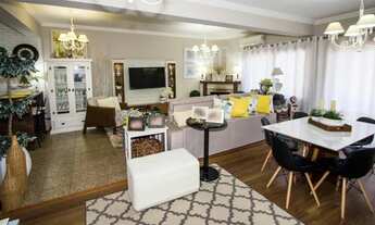 Imagem 9: Apartamento para Venda - 133.56m², 2 dormitórios, sendo 1 suites, 2 vagas - Cavalhada