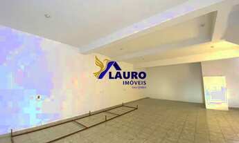 Imagem 4: VINHEDO - Galpão/Depósito/Armazém - CAPELA